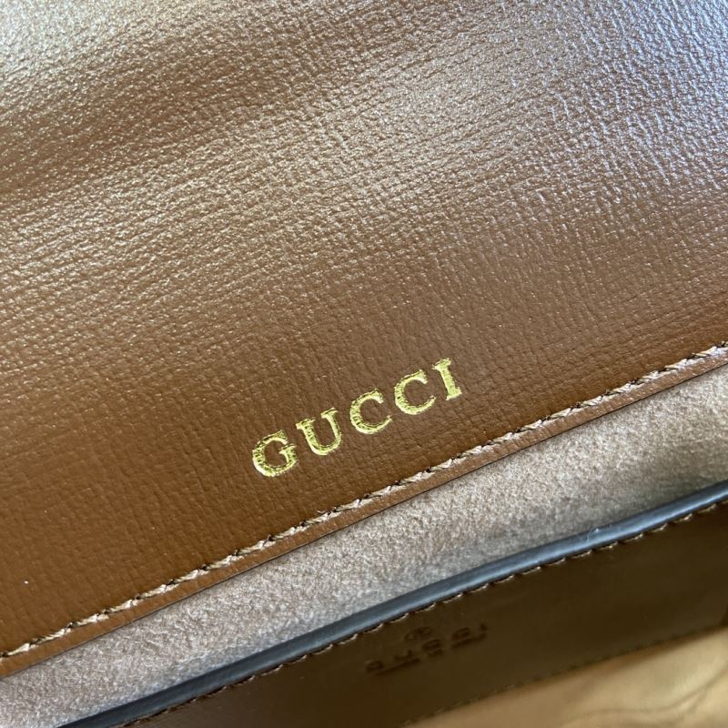 Gucci Satchel Bags